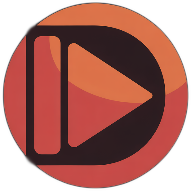九九影视Logo